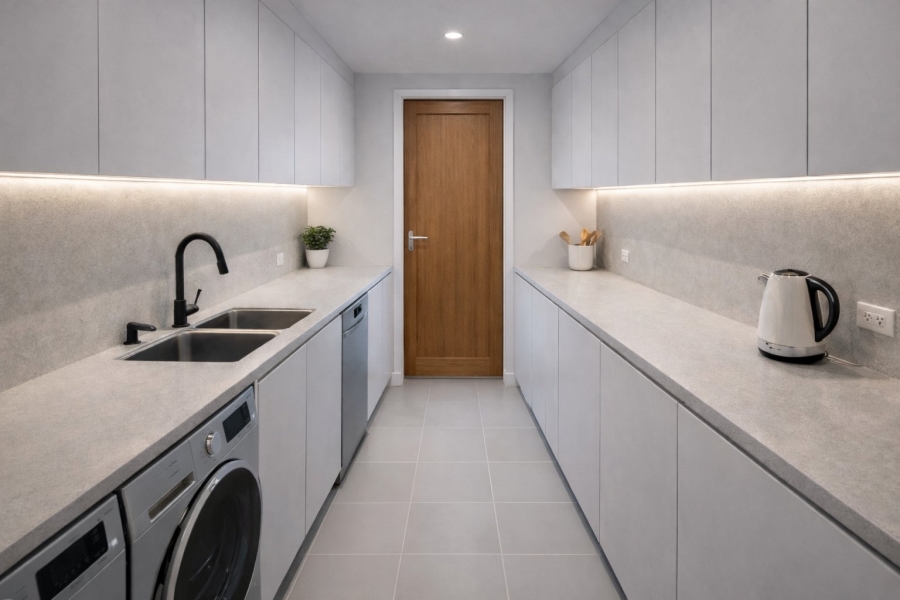 3 Bedroom Property for Sale in Mzuri Estate Western Cape